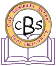 City Business School